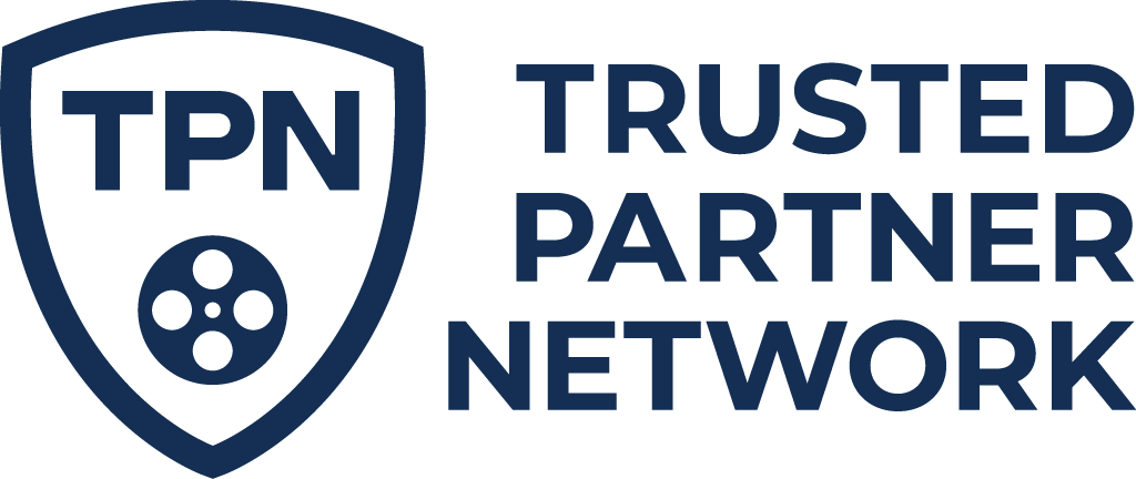 TPN
